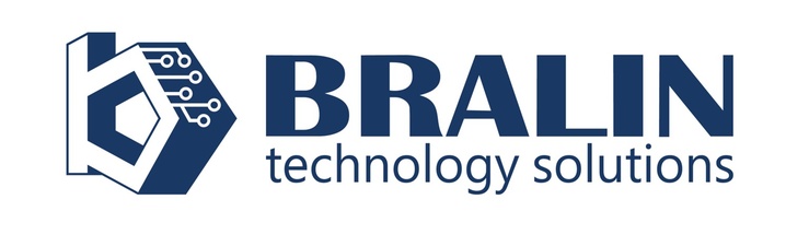 Bralin Technology Solutions